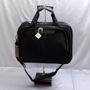 Delsey,   , 239190-00